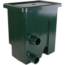 images/categorieimages/Cat-CompactSieve.jpg