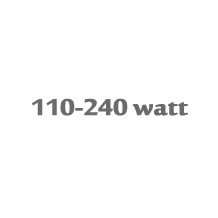 images/categorieimages/Cat-UVC-units-110-watt.jpg