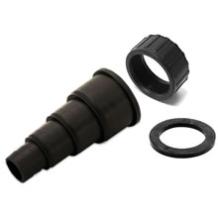 images/categorieimages/Cat-slangtules-drukfilters.jpg