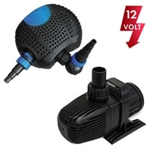 images/categorieimages/Cat_12-Volt_Vijverpompen.jpg