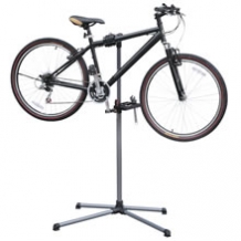 images/categorieimages/Cat_Fietsen.jpg