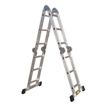 images/categorieimages/Cat_Ladders_en_Trappen.jpg