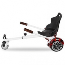 images/categorieimages/cat-hoverkarts.jpg