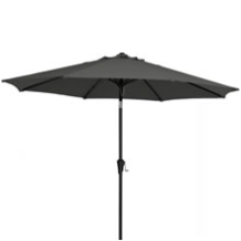 images/categorieimages/cat-parasols.jpg