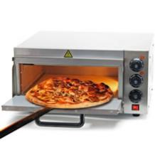 images/categorieimages/cat-pizza-ovens.jpg