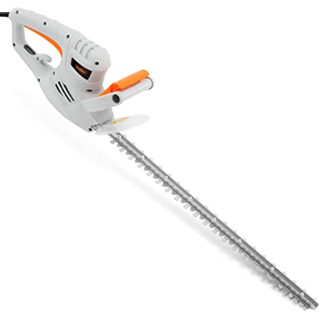 Heggenschaar | 450 watt