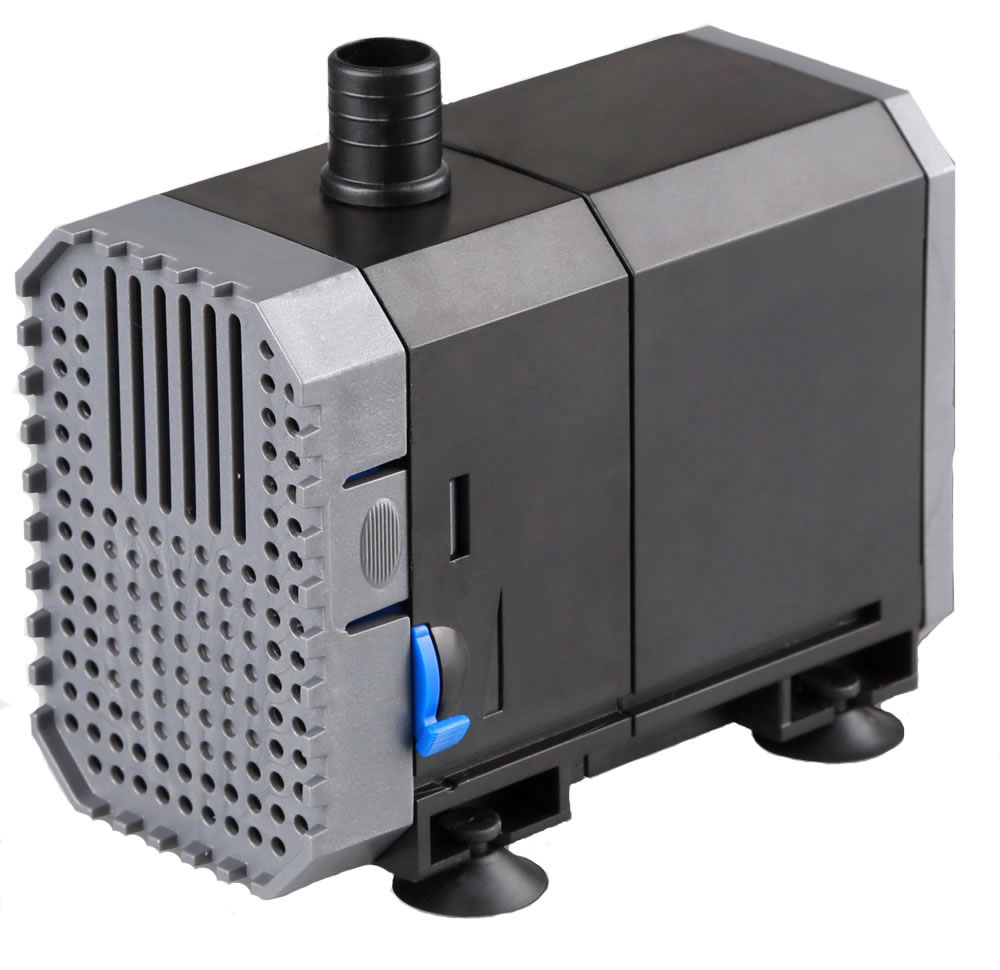 Vijverpomp J-900
