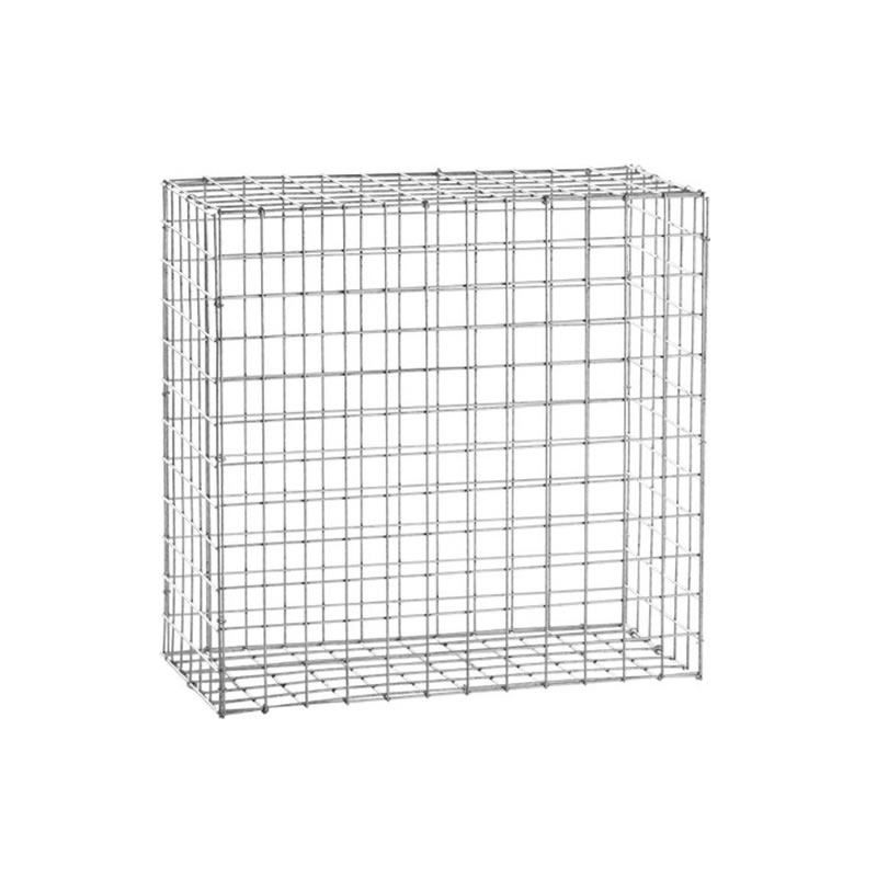 Schanskorf | 60 x 60 x 30 cm