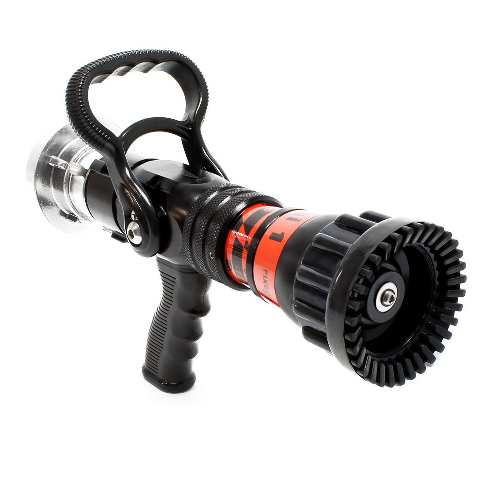 Brandweerspuit | C-Storz 2