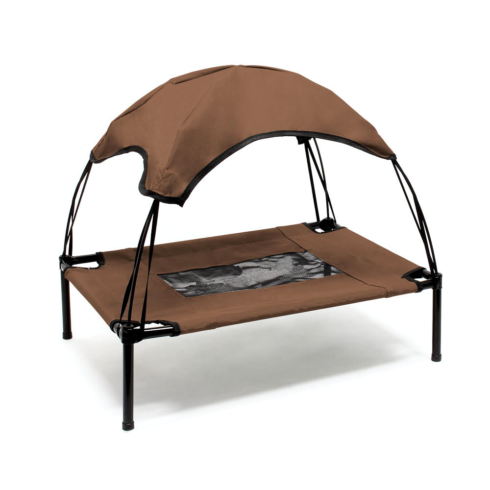 Hondenbed 