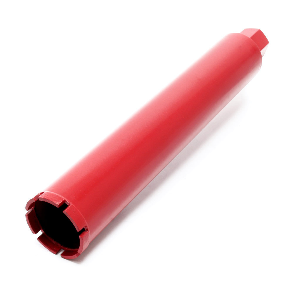 Diamantboor / Kernboor | Ø 71 mm | 40 cm