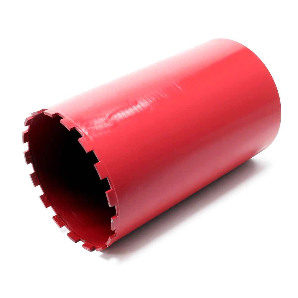 Diamantboor / Kernboor | Ø 220 mm | 40 cm