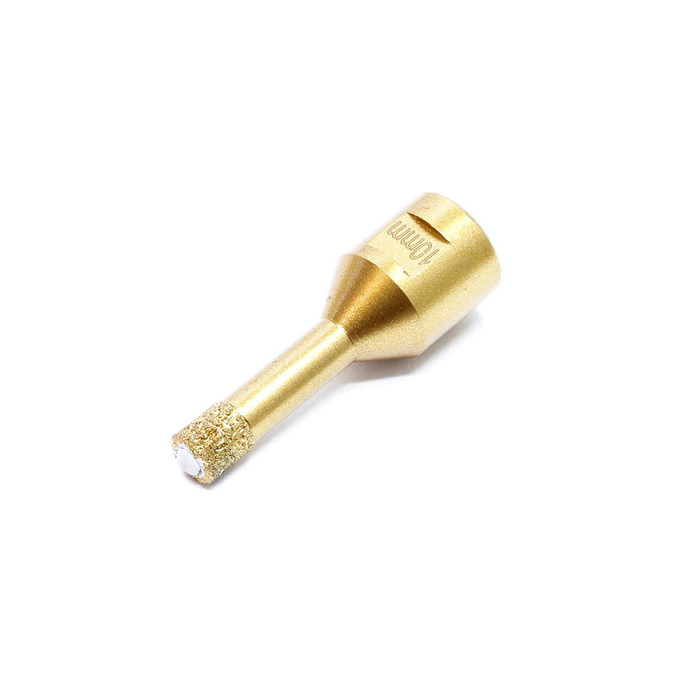 Diamantboor / Gatenzaag | Ø 10 mm