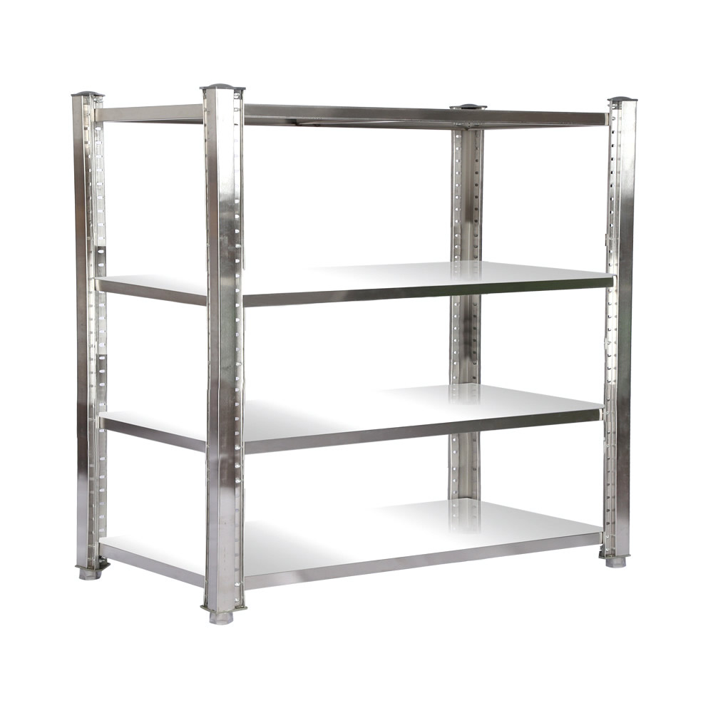 4756-horeca-stelling-met-4-legborden-rvs-180x50x155cm-1.jpg