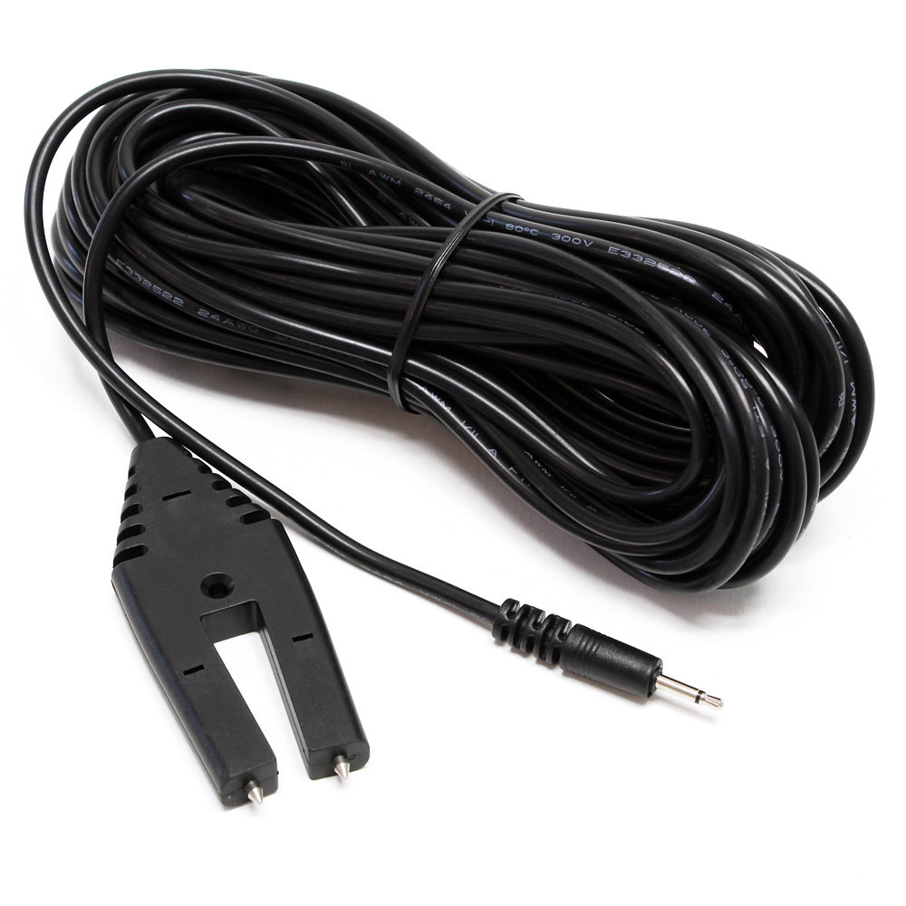 Watersensor t.b.v. Waterniveau-schakelaar WPS 1000
