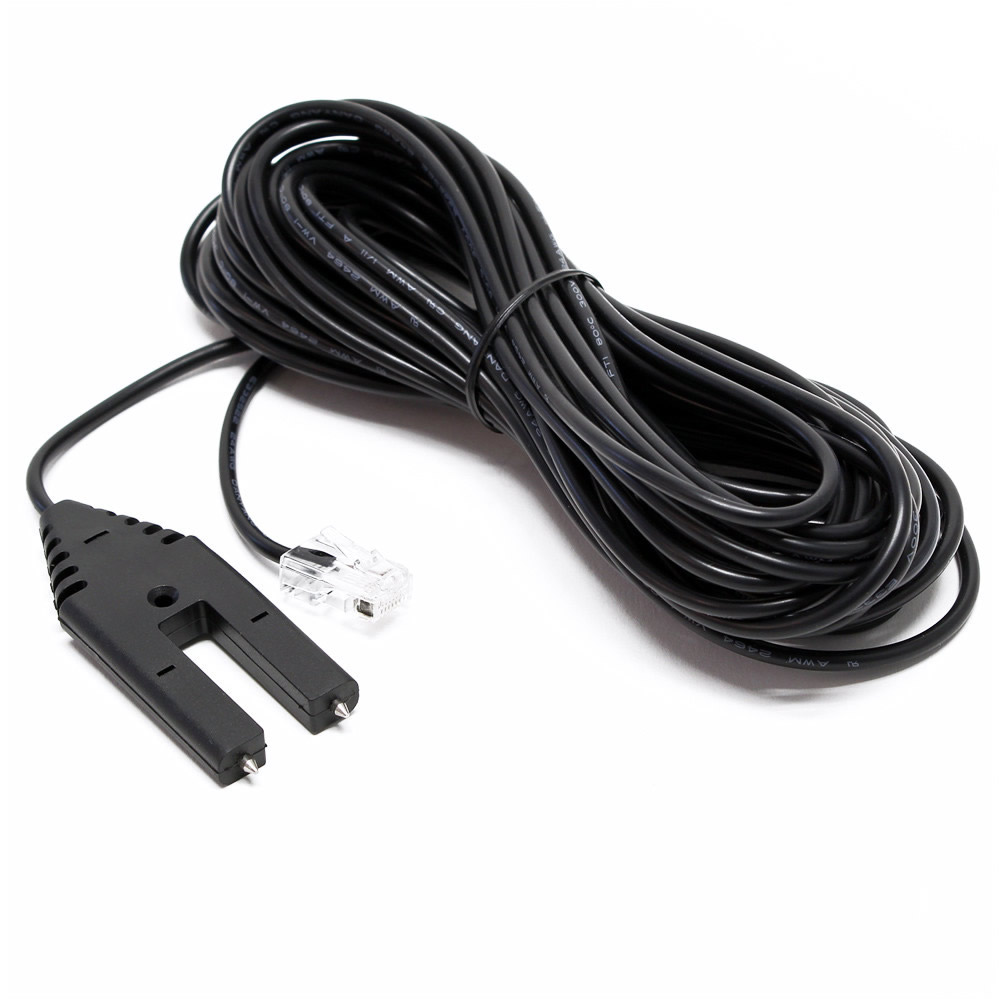 Watersensor t.b.v. Waterniveau-schakelaar WPS 3000 (Plus)