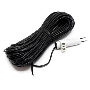 Watersensor t.b.v. Waterniveau-schakelaar WPS 5000