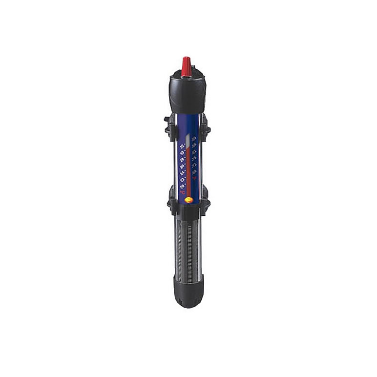 Aquarium Heater | 75 watt
