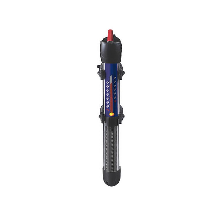 Aquarium Heater | 100 watt