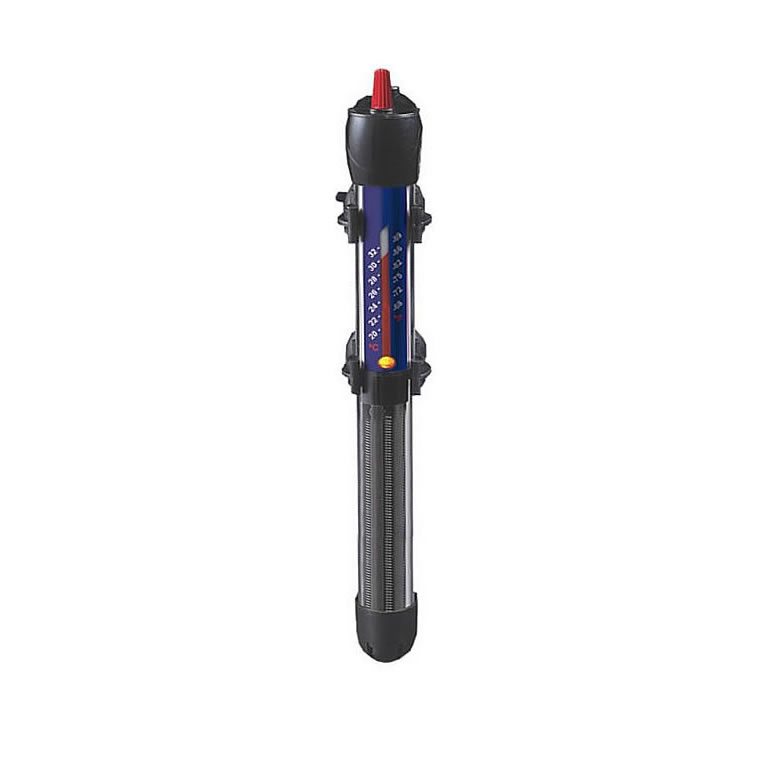 Aquarium Heater | 250 watt