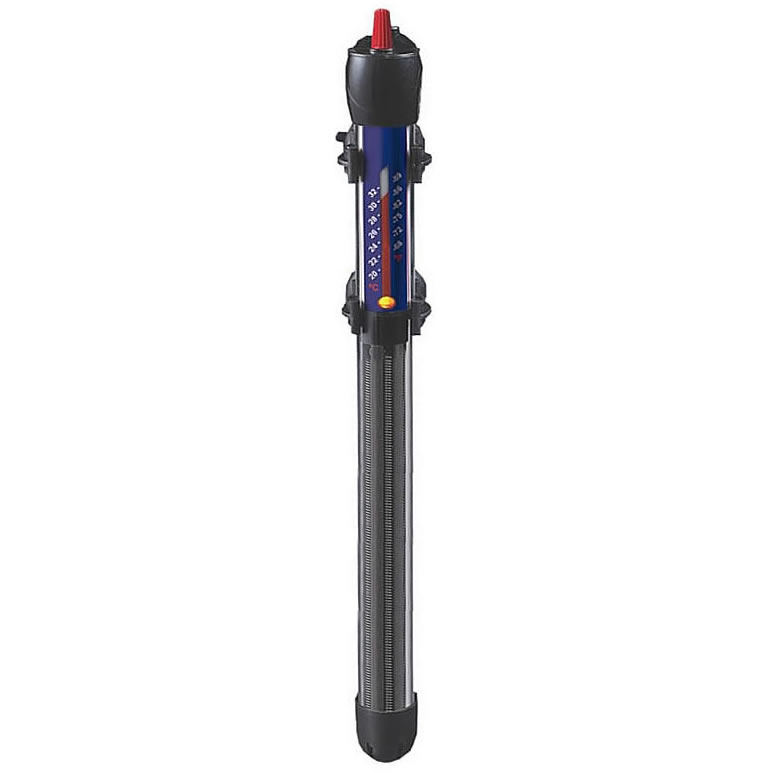 Aquarium Heater | 300 watt