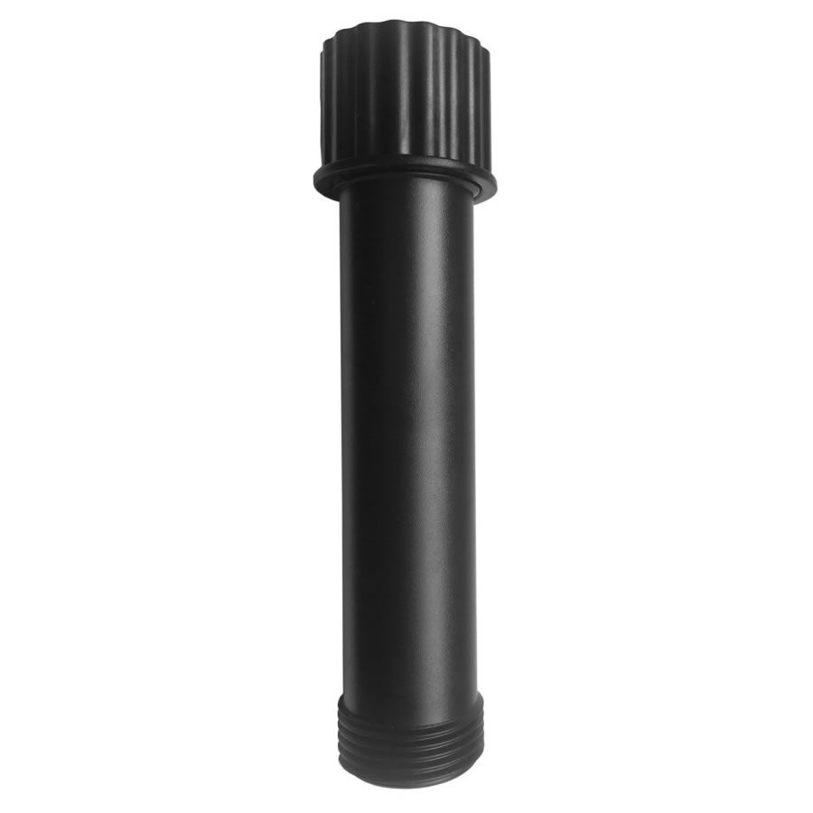 Verlengstuk t.b.v. Fonteinaansluitset 1
