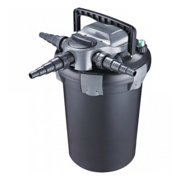 Drukfilter AquaForte CBF-4000
