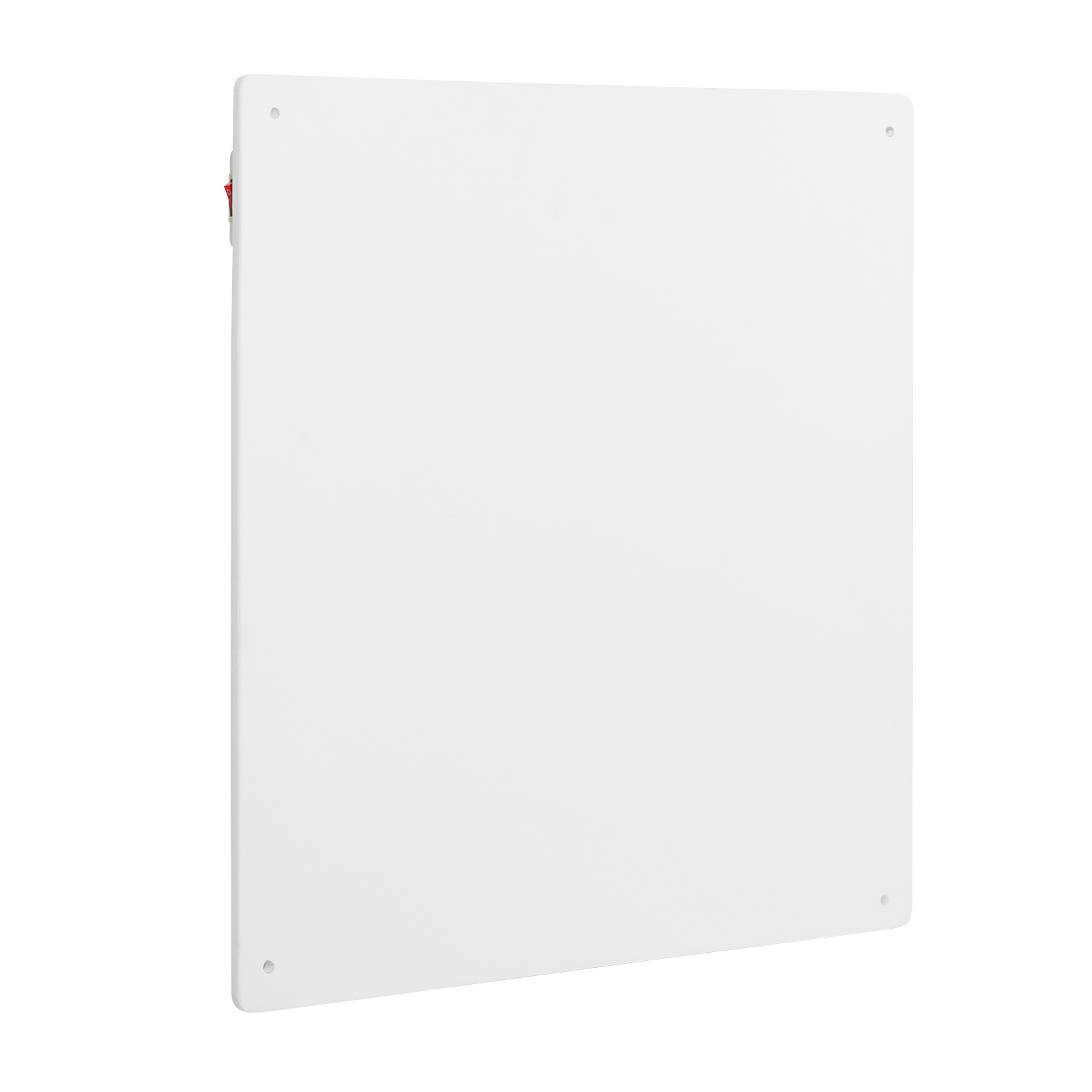 Verwarmingspaneel keramisch | 60 x 60 cm | 425 watt
