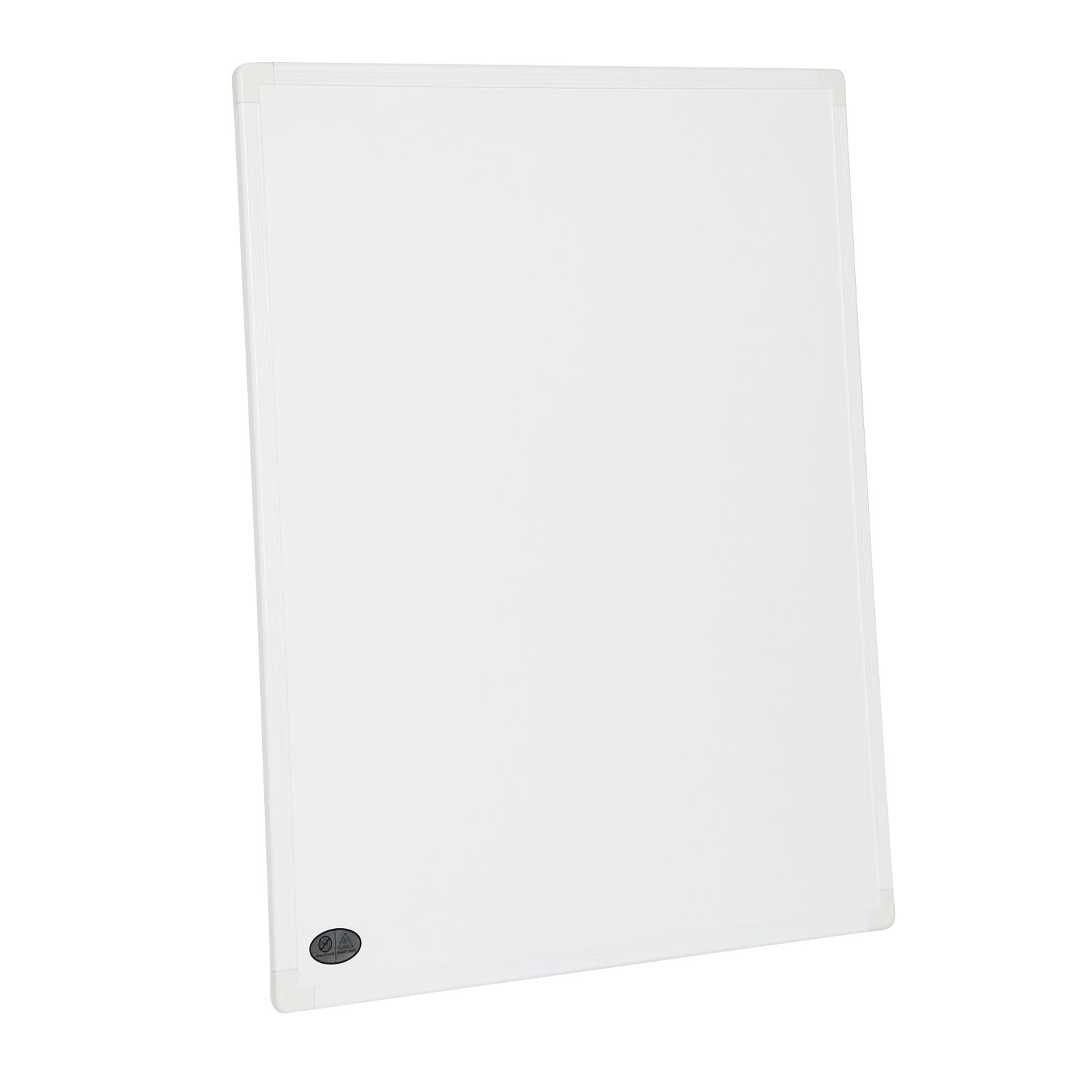 Verwarmingspaneel infrarood | 50 x 60 cm | 300 watt