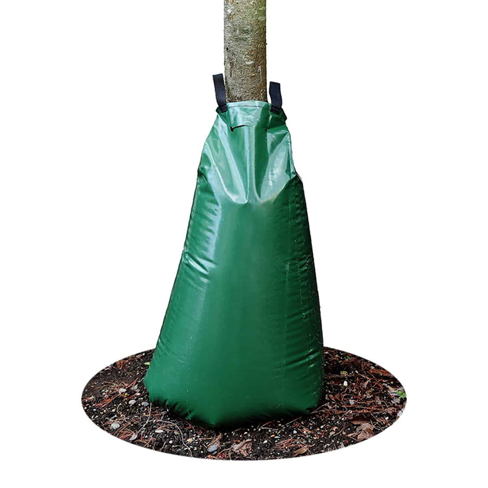 Irrigatiezak | 75 liter | Langdurige waterafgifte