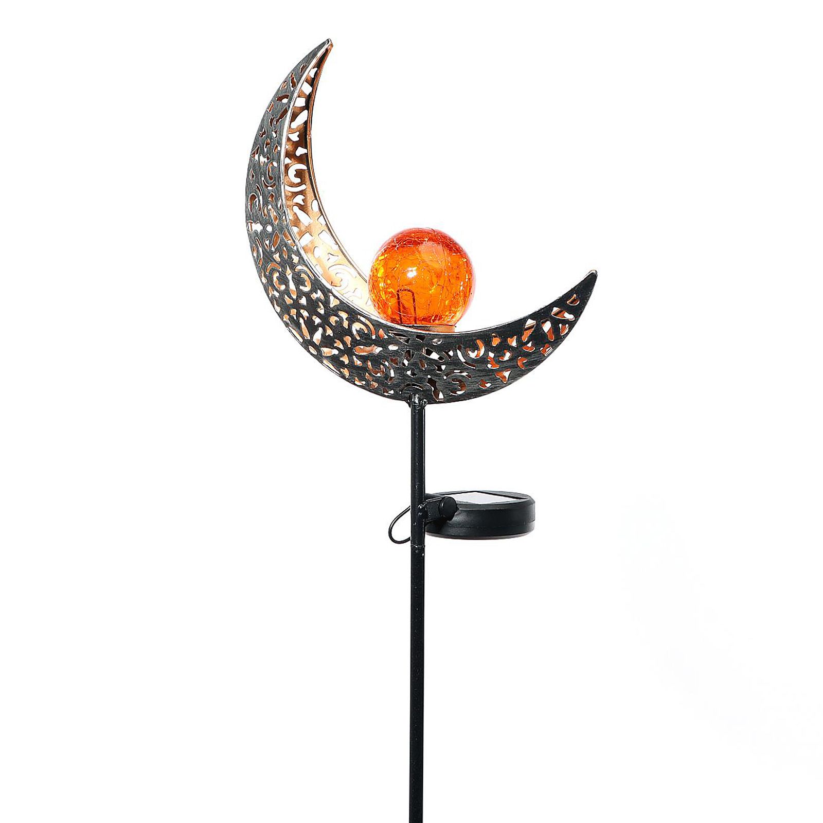 Tuinlamp 