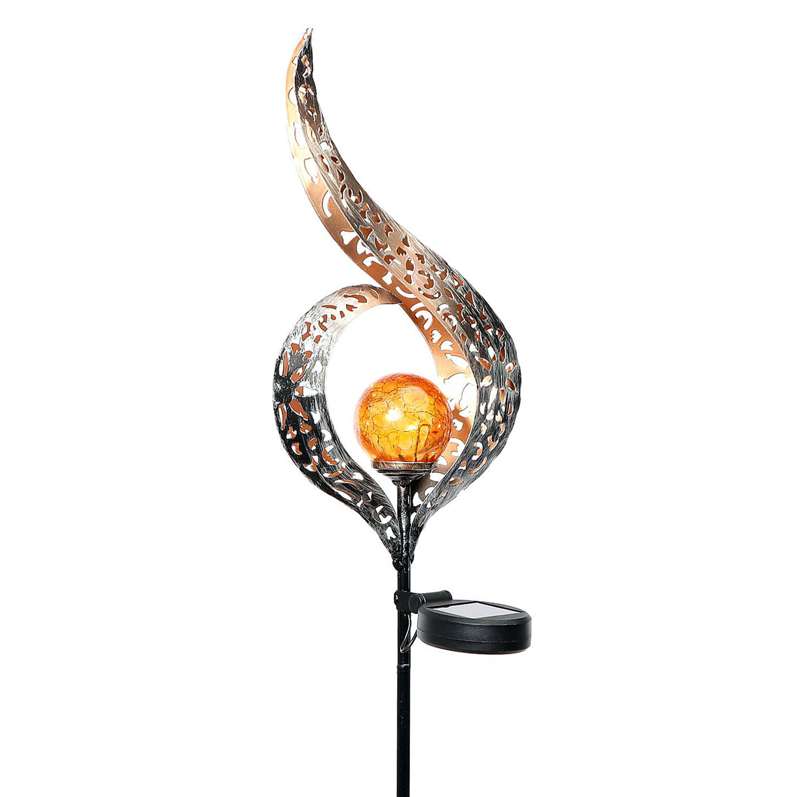 Tuinlamp 
