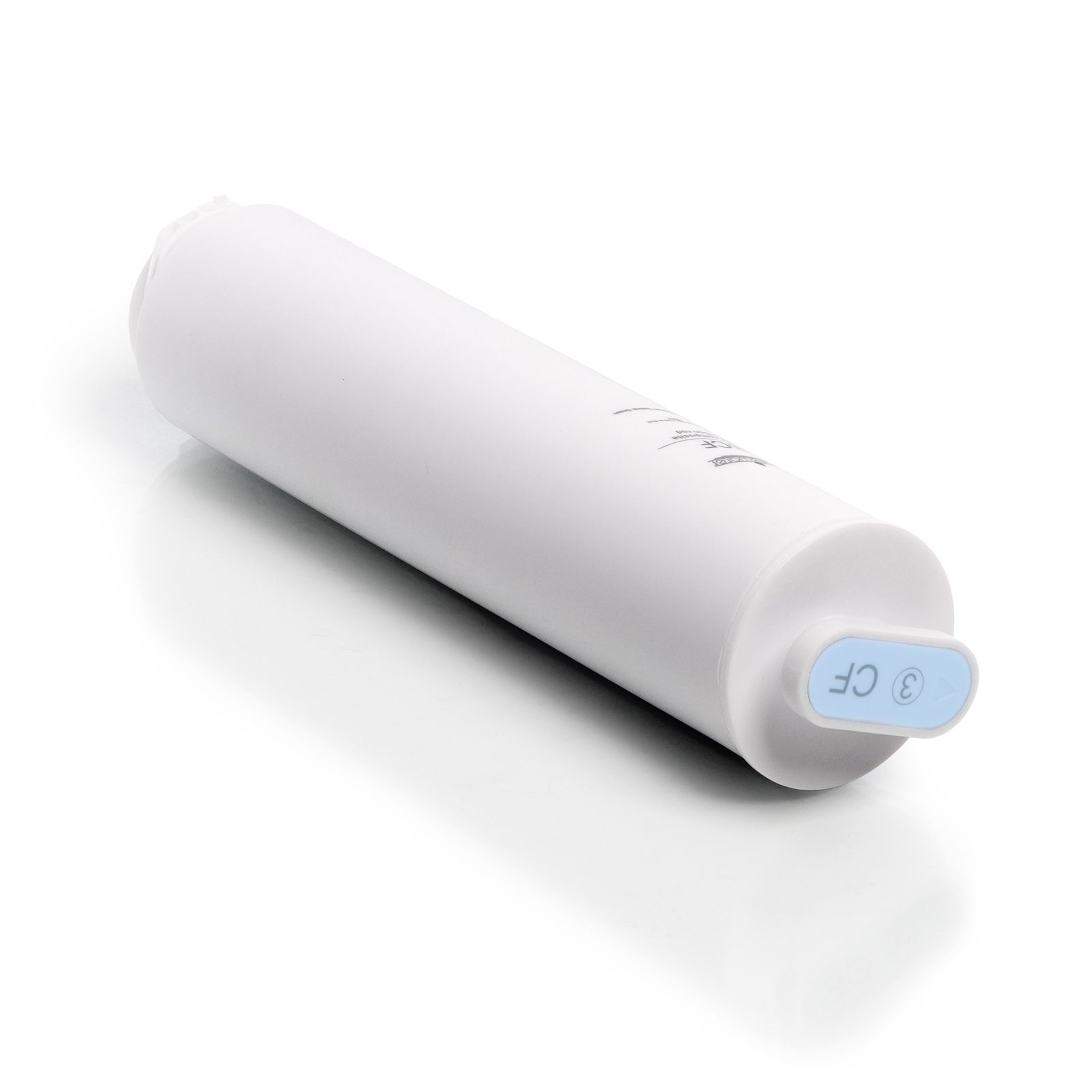 Filter t.b.v. Waterdispenser NW-1000 PRO | Actieve kool