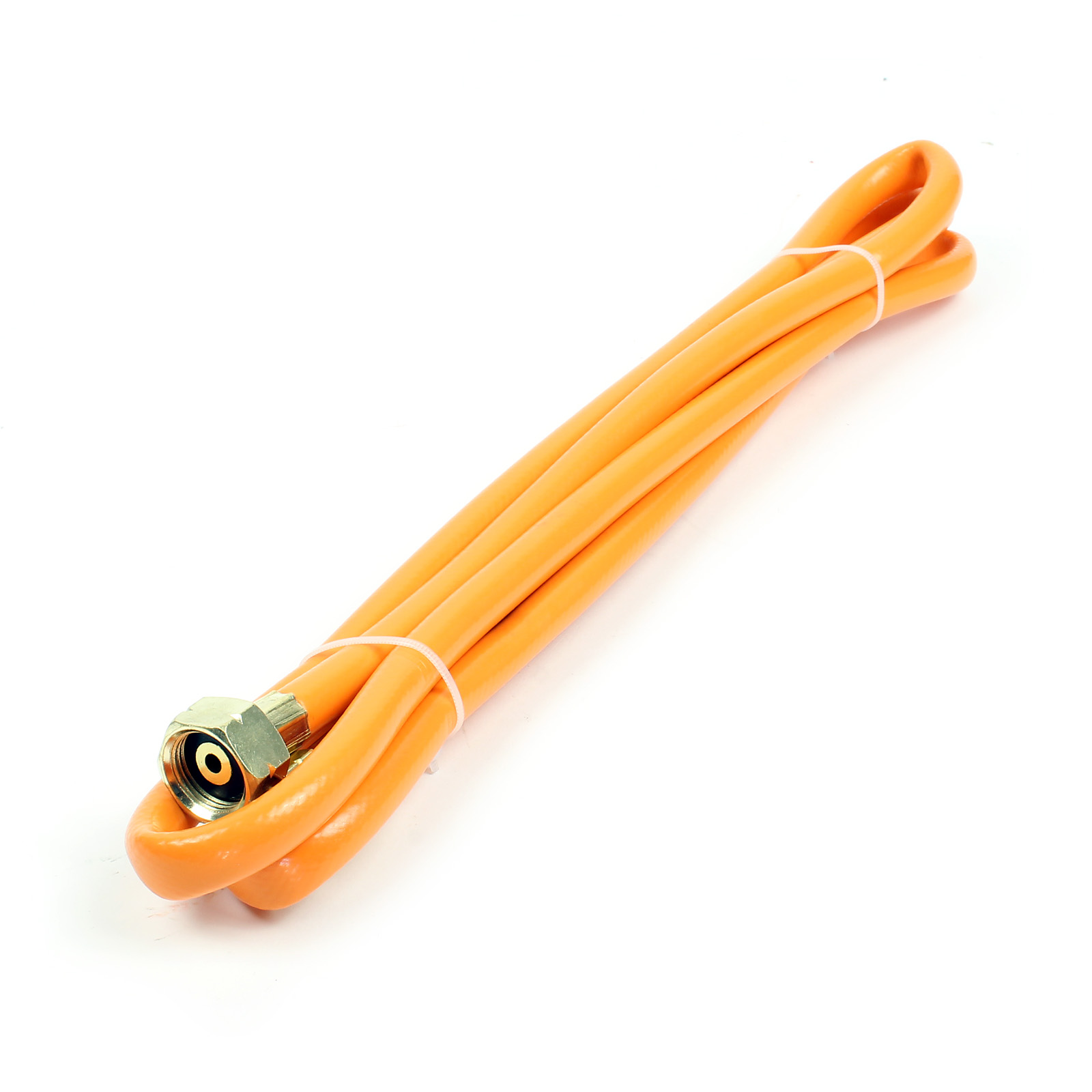 Gasslang | 200 cm | ½