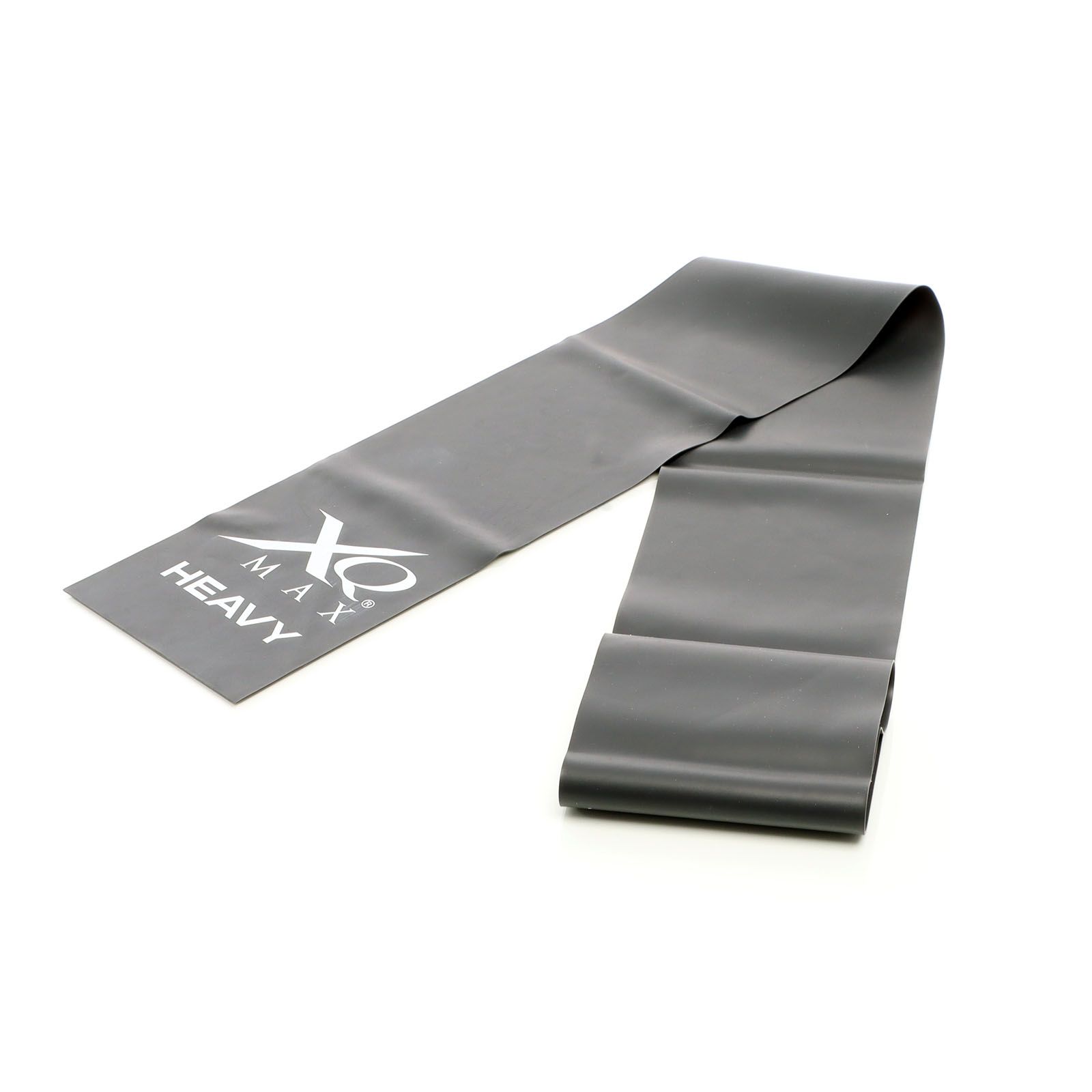 Fitnessband latex | Extra dun | Heavy