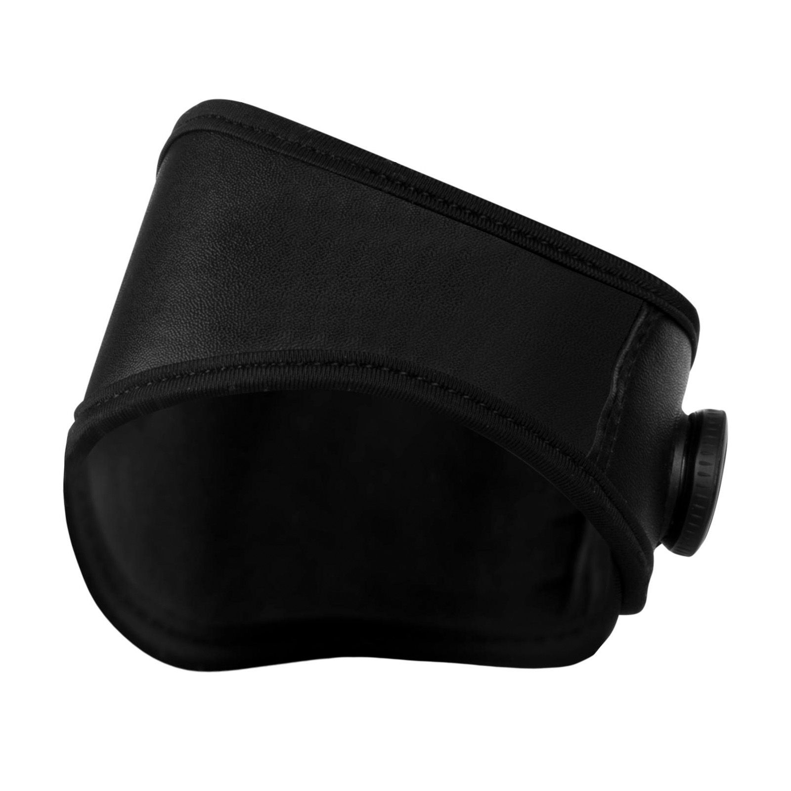 Elleboogbandage | Met compressiepad en knopsluiting