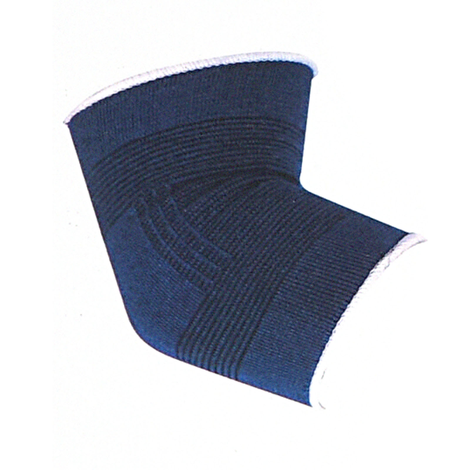 Elleboogbandage | Unisex | Blauw