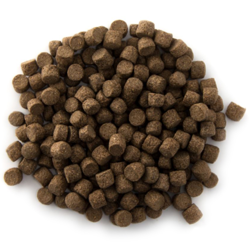 Koivoer Coppens Top koi | 6 mm | 15 kg
