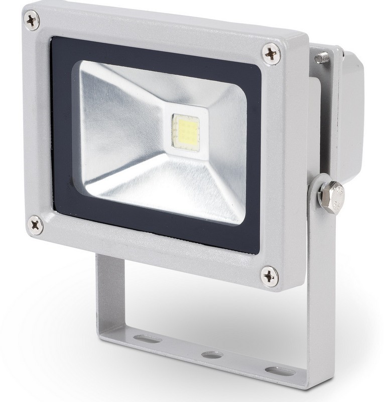 LED Schijnwerper | 10 watt