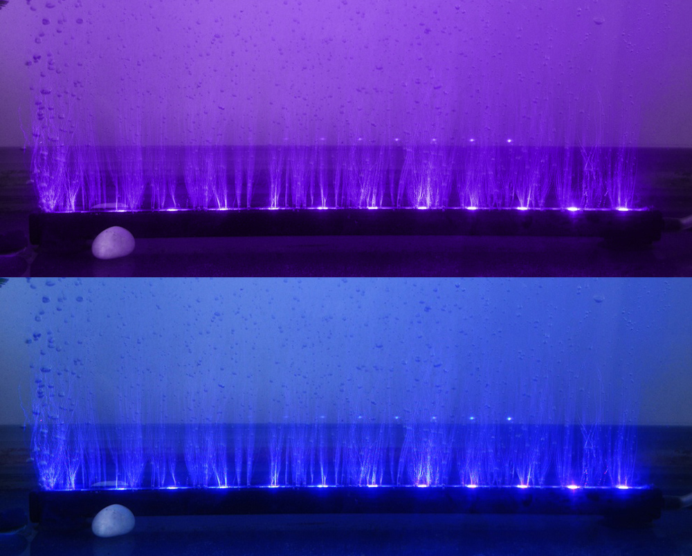 https://www.ho-michielsen.nl/images/productimages/big/Luchtuitstromer_LED_39cm_5.jpg