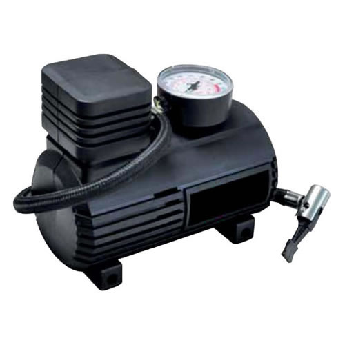 Mini-compressor | 12V