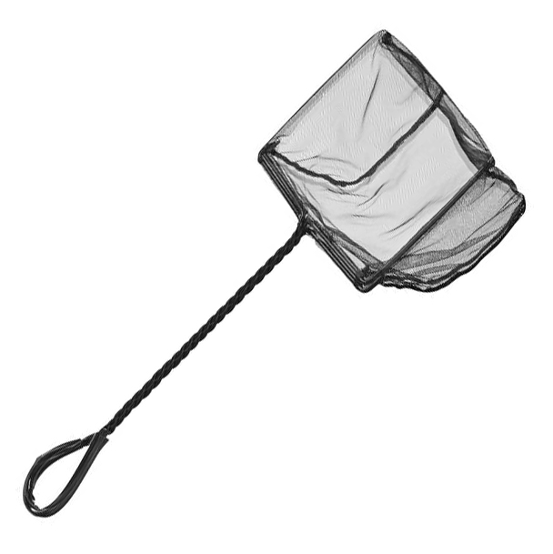 Oase Visnet | 20 cm