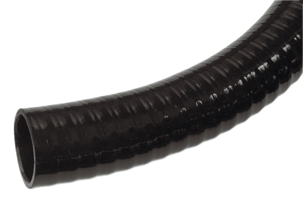 Gewapende slang | 20 mm