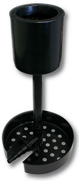 Standskimmer SK-50