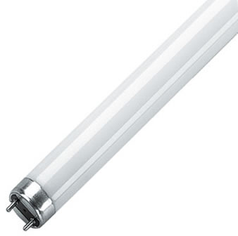 UV-C TL Vervangingslamp | 30 watt