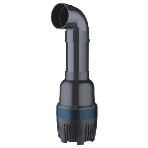 Vijverpomp UltraEco A-16.000
