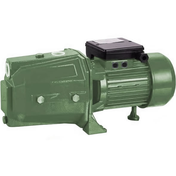 Beregeningspomp SP JET 200M