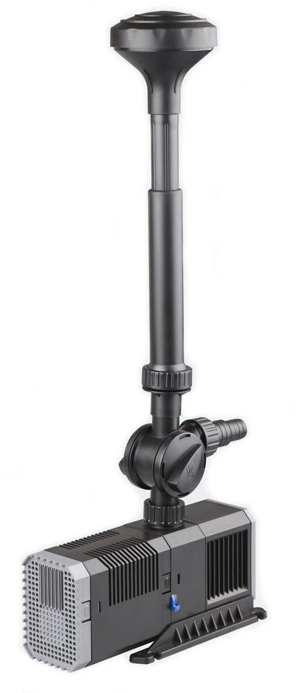 Fonteinpomp Eco J-3.000