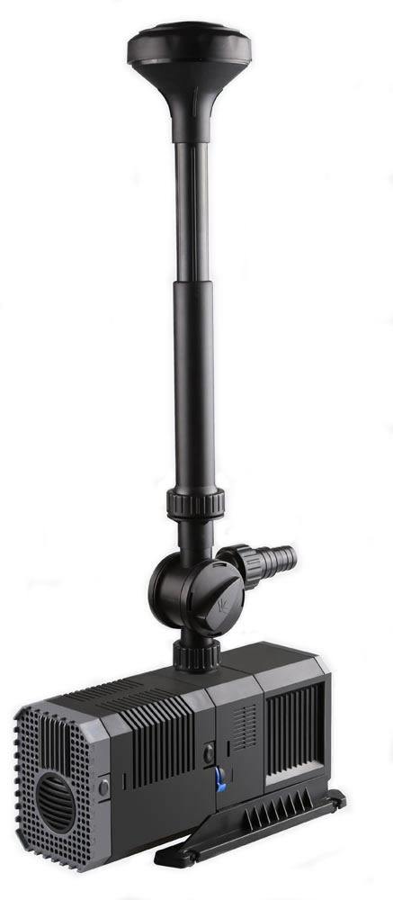 Fonteinpomp Eco J-5.000