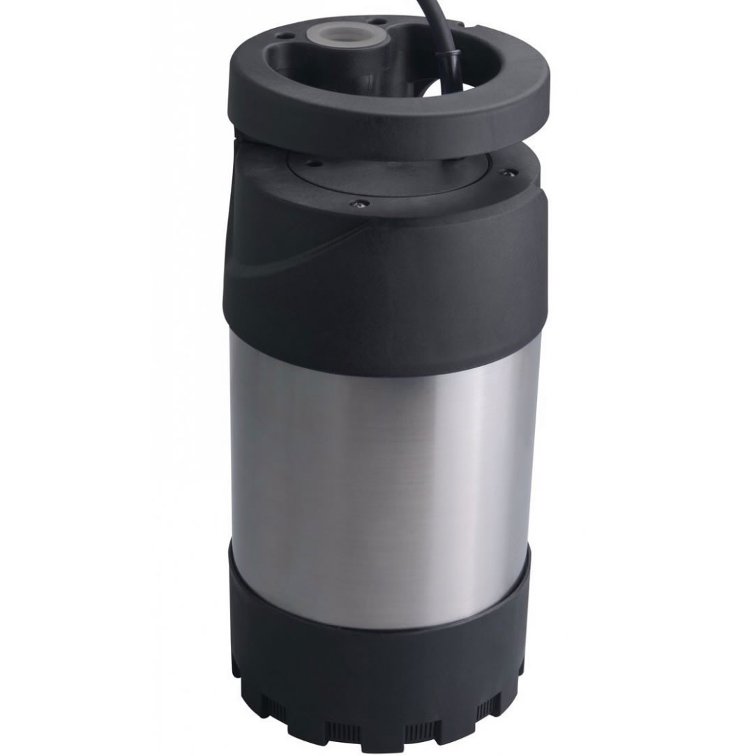Hogedruk dompelpomp RP PRO 5.500 SP